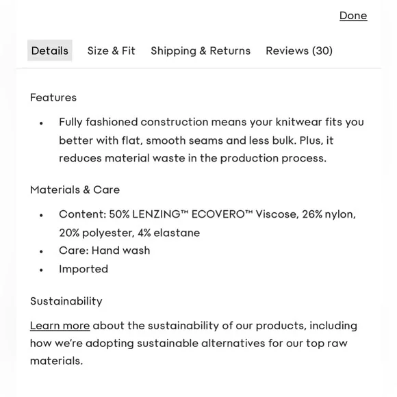 Babaton Black Midi Dress - Picture 9 of 12